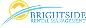 brightside logo