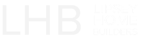 Mobile Logo